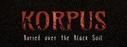 Korpus: Buried over the Black Soil System Requirements