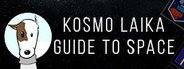 Kosmo Laika : Guide to Space System Requirements