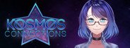 Kosmos Connections System Requirements