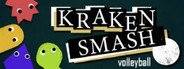 Kraken Smash : Volleyball System Requirements