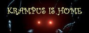 Krampus is Home System Requirements