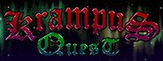 Krampus Quest System Requirements