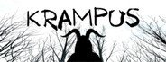 Krampus System Requirements