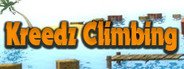 Kreedz Climbing System Requirements