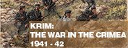 Krim: The War in the Crimea 1941-42 System Requirements