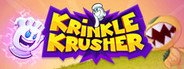 Krinkle Krusher System Requirements