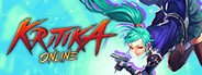 Kritika Online System Requirements