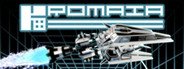 Kromaia System Requirements