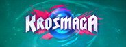 KROSMAGA System Requirements