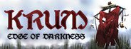 KRUM - Edge Of Darkness System Requirements