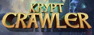 KryptCrawler System Requirements