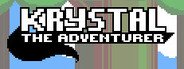 Krystal the Adventurer System Requirements