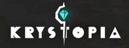 Krystopia: A Puzzle Journey System Requirements