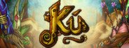 Ku: Shroud of the Morrigan System Requirements