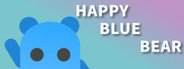 快乐蓝熊HappyBlueBear System Requirements