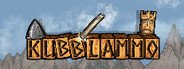 Kubblammo System Requirements