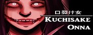 Kuchisake Onna - 口裂け女 System Requirements