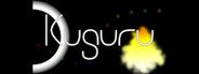 Kuguru System Requirements