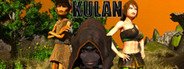 Kulan System Requirements