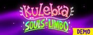 Kulebra and the Souls of Limbo - Demo System Requirements