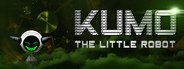 KUMO The Little Robot System Requirements