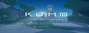 Kumo System Requirements