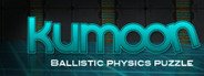 Kumoon : Ballistic Physics Puzzle System Requirements