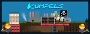 Kumpels System Requirements