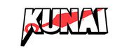 KUNAI System Requirements