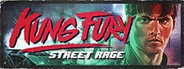 Kung Fury: Street Rage System Requirements