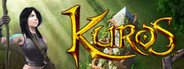 Kuros System Requirements