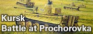 Kursk - Battle at Prochorovka System Requirements