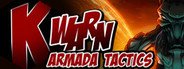 Kwarn Armada Tactics System Requirements