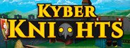 Kyber Knights System Requirements