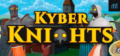 Kyber Knights PC Specs