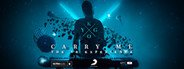 Kygo 'Carry Me' VR Experience System Requirements