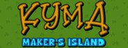 Kyma Maker's Island System Requirements