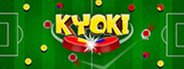 KYOKI System Requirements