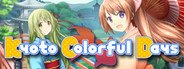 Kyoto Colorful Days System Requirements