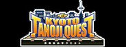 Can I Run KYOTO TANOJI QUEST?