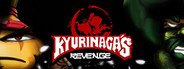 Kyurinaga's Revenge System Requirements