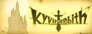 Kyvir: Rebirth System Requirements