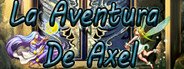 La Aventura De Axel System Requirements