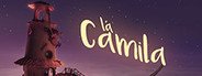 La Camila: A VR Story System Requirements