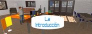 La Introducción System Requirements