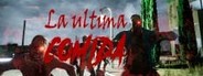 LA ULTIMA COMIDA System Requirements