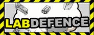 LAB Defence System Requirements