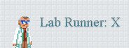 Lab Runner: X System Requirements