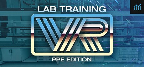 LabTrainingVR: Personal Protective Equipment Edition PC Specs