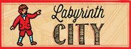 Labyrinth City System Requirements